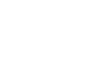 taxi castelli romani